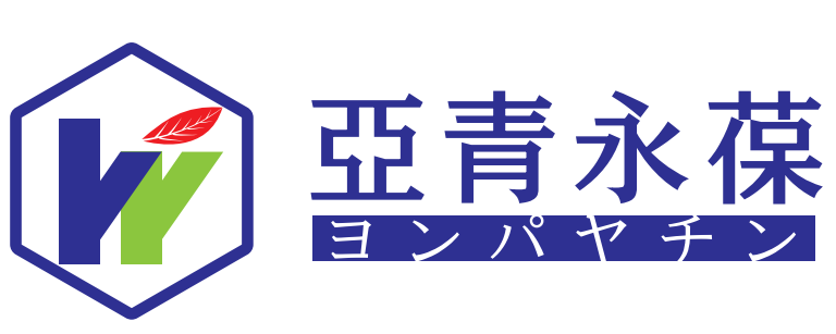 Yonpa Yaqing Household Paper (Suzhou) Co.,Limited logo