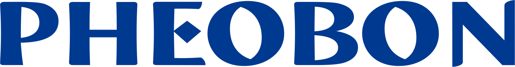 Wenzhou Pheobon Technology Co.,Ltd. logo