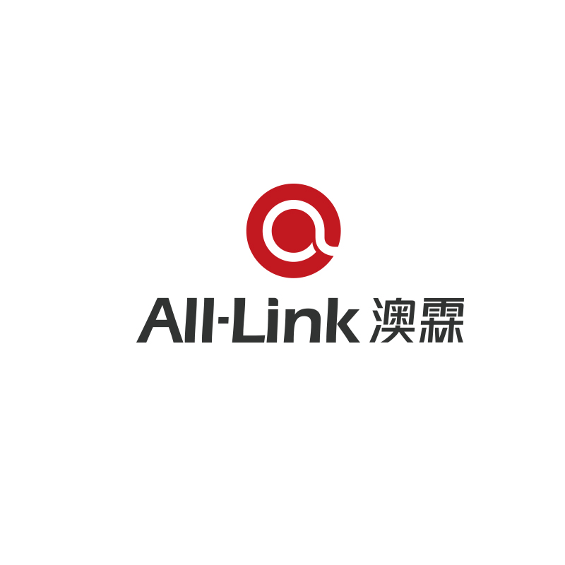 Jiaxing All-link Houseware Products Co.,Ltd logo