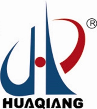 Yangjiang Huaqiang Industrial Co., Ltd. logo