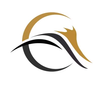 SUZHOU LOYALWAY TEXTILE IMPORT AND EXPORT CO.,LTD logo