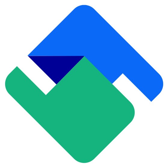 LANXI JIAJINGTEX CO., LTD logo