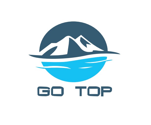 Nanjing Go-Top Garments&Accessories Co.,Ltd logo