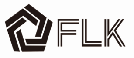 HEBEI FANSLOOK TRADING CO.,LTD logo