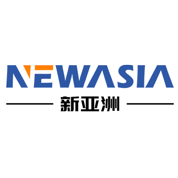 Huizhou Huiyang New Asia Industrial Development Co., Ltd logo