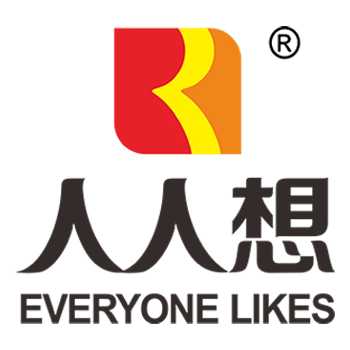 GuangXi RenRenXiang Biotechnology Developement Co.,Ltd logo