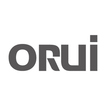 JIANGXI ORUI TECHNOLOGY INDUSTRIAL logo