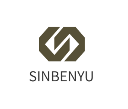SHAANXI SINBENYU IMP AND EXP CO.,LTD. logo