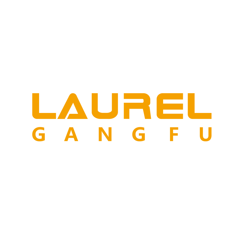 YangJiang GangFu Industrial Co., Ltd. logo