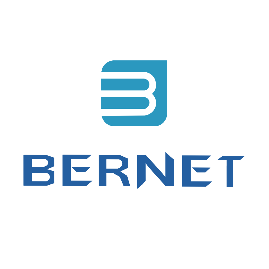 ANHUI BERNET INTELLIGENT TECHNOLOGY CO.,LTD logo