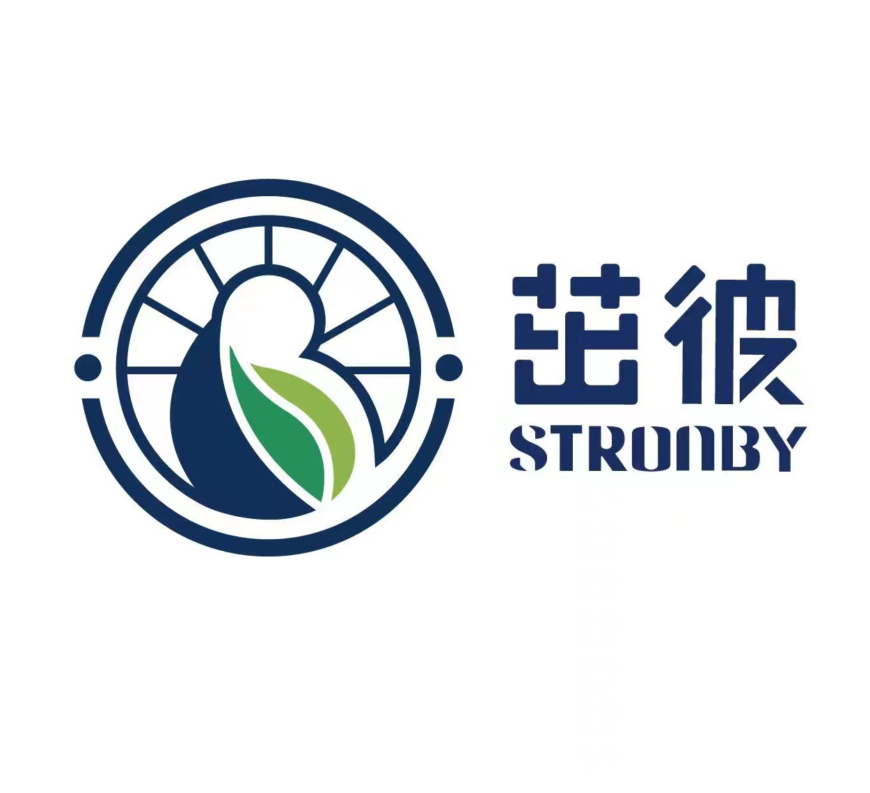 Shandong Thrive Maternal and Infant Products Co., Ltd. logo
