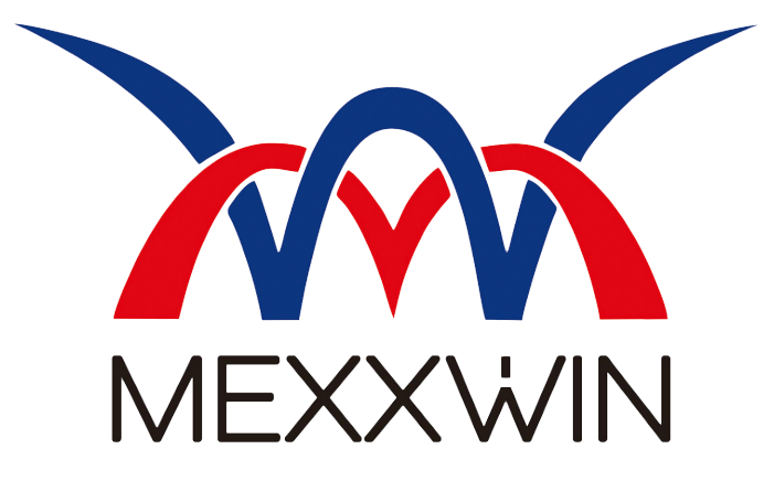 HANG ZHOU MEXXWIN INDUSTRY CO.,LTD logo