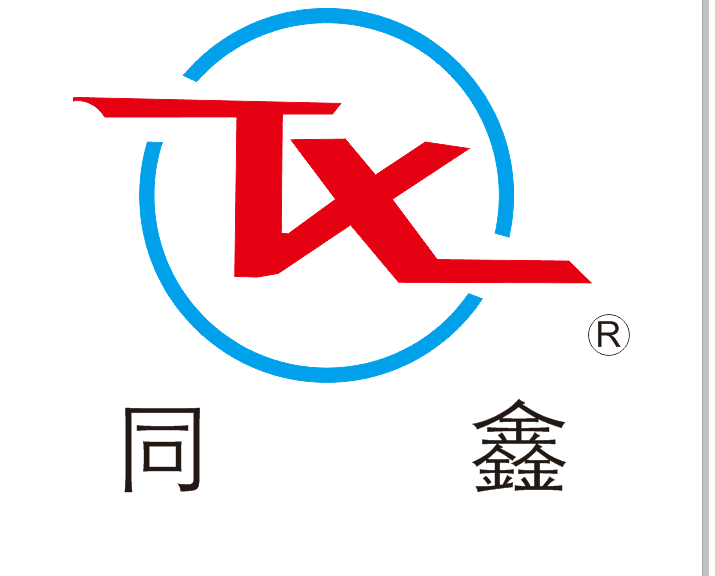 Shangdong Tongxin Fan Co.,Ltd. logo