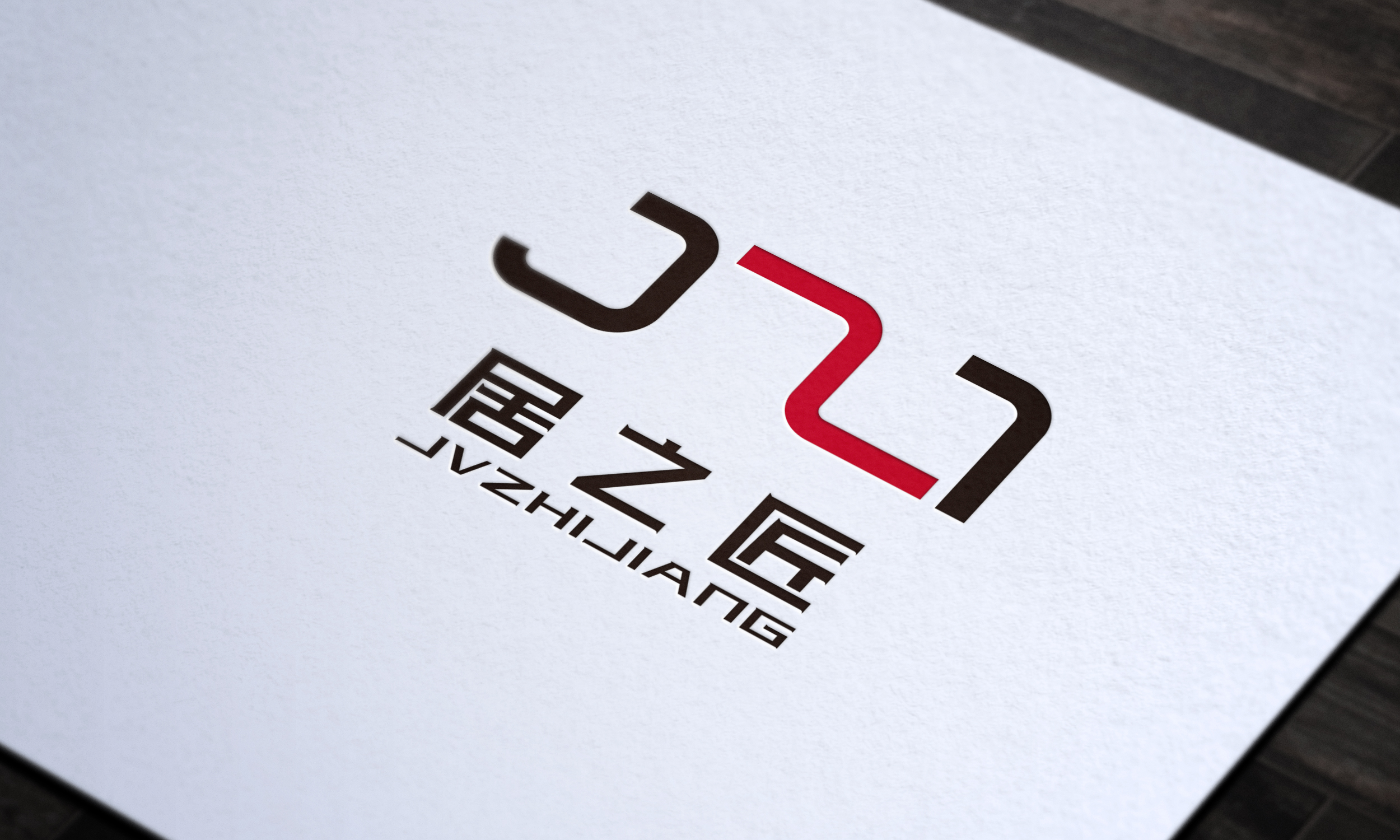 Changzhou Kehong Furniture Co.,Ltd logo