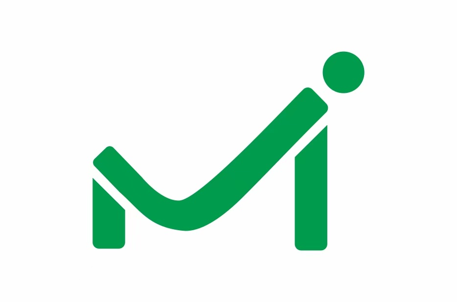 JINJIANG MINGMEI SPORTING GOODS CO., LTD logo