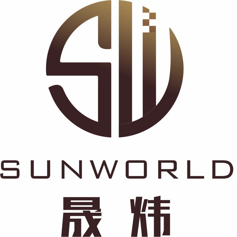Quanzhou Sunworld Crafts Co.,Ltd. logo