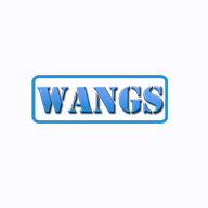Wangs Lighting Electronic Technology Co.,Ltd logo