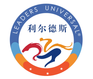 Wuxi Leaders International Trading Co.,Ltd. logo