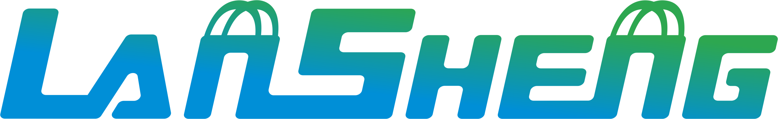 hangzhou lansheng imp&exp co.,ltd. logo