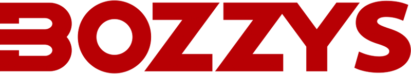 Wenzhou Boshi Safety Products Co.,Ltd logo