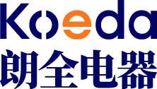 Foshan Koeda Electric Appliance Co.,Ltd. logo