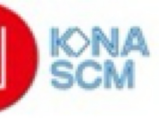 ZHEJIANG KONA SUPPLY CHAIN MANAGEMENT CO.,LTD. logo