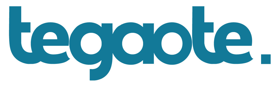 CHANGSHU TEGAOTE TEXTILE Co., Ltd. logo