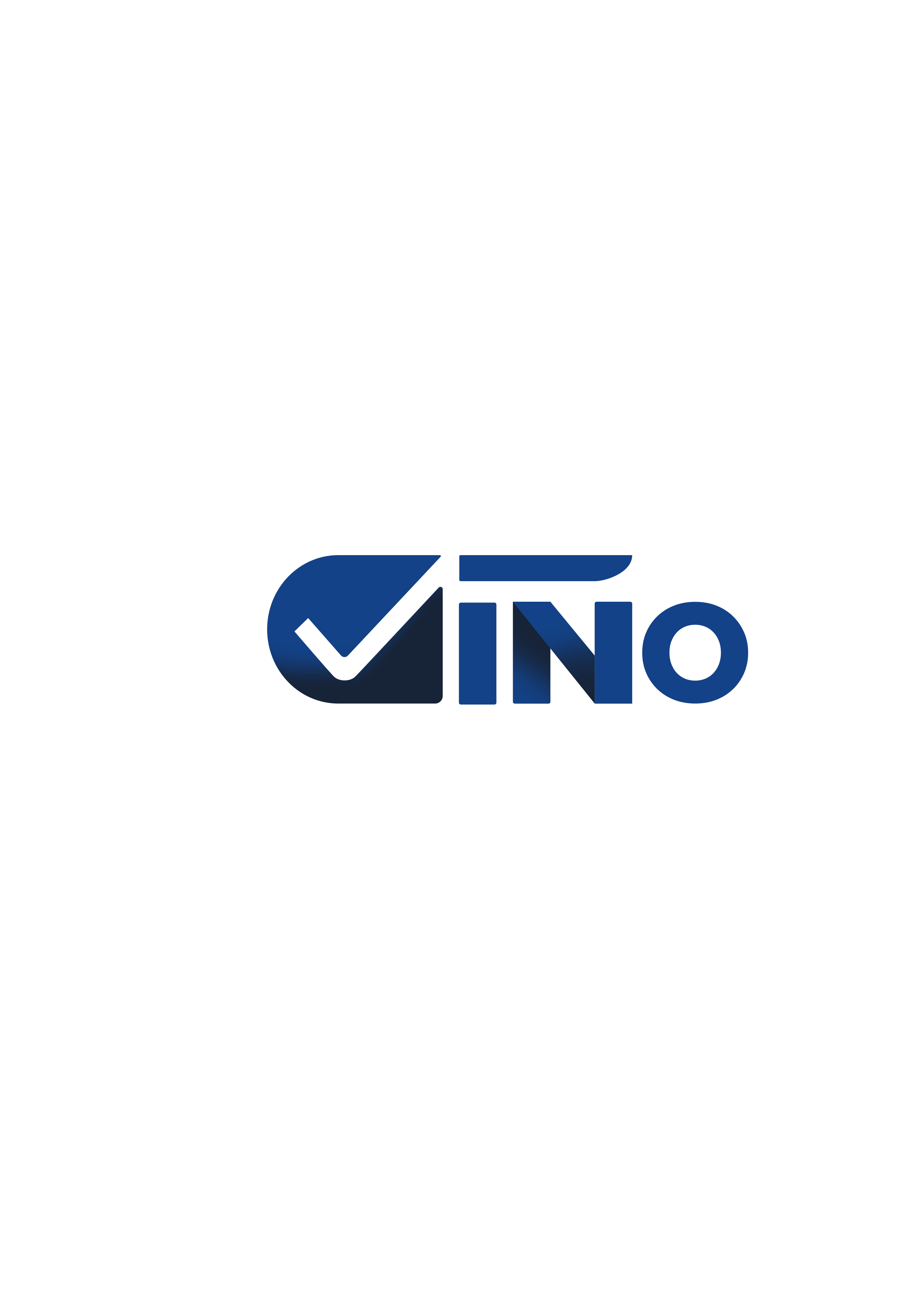 Hangzhou Zhenuo Refrigeration Equipment Co., Ltd. logo