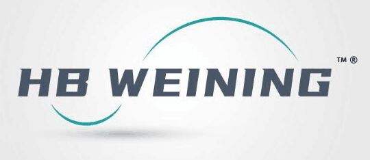 HEBEI WEINING METAL PRODUCT CO.,LTD logo
