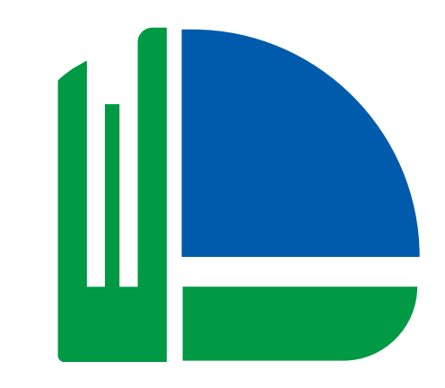 Qingdao Wonderful Industry and Trade Co. Ltd logo