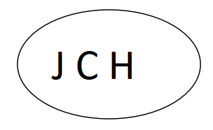 XINPING JINCHENGHAO TRADING CO.,LTD. logo