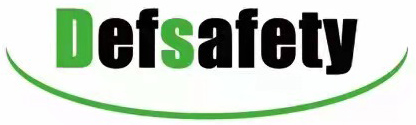 SHANDONG DEFENCE SAFETY PRODUCTS CO.,LTD. logo