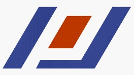 ZHEJIANG WANPENG CABLE IMPORT AND EXPORT CO., LTD logo