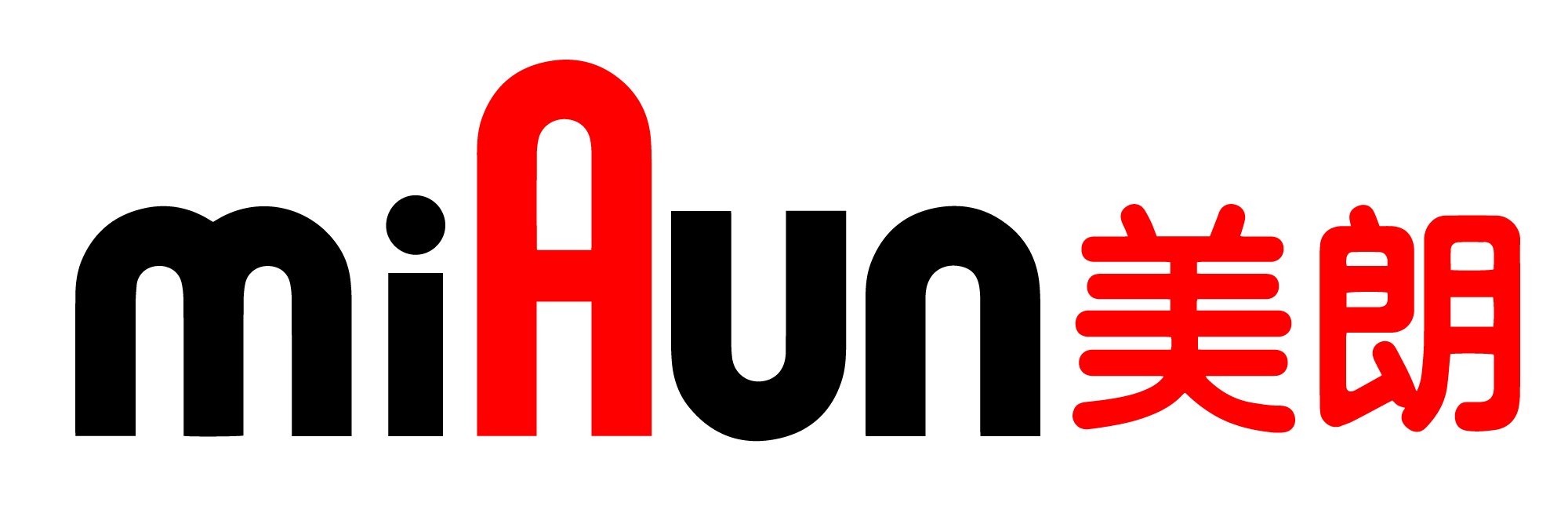 Rizhao Meilang Household Electric Appliance Co.,Ltd logo