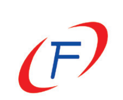 CHANGZHOU MINGJING XIUYU INDUSTRY CO.LTD logo