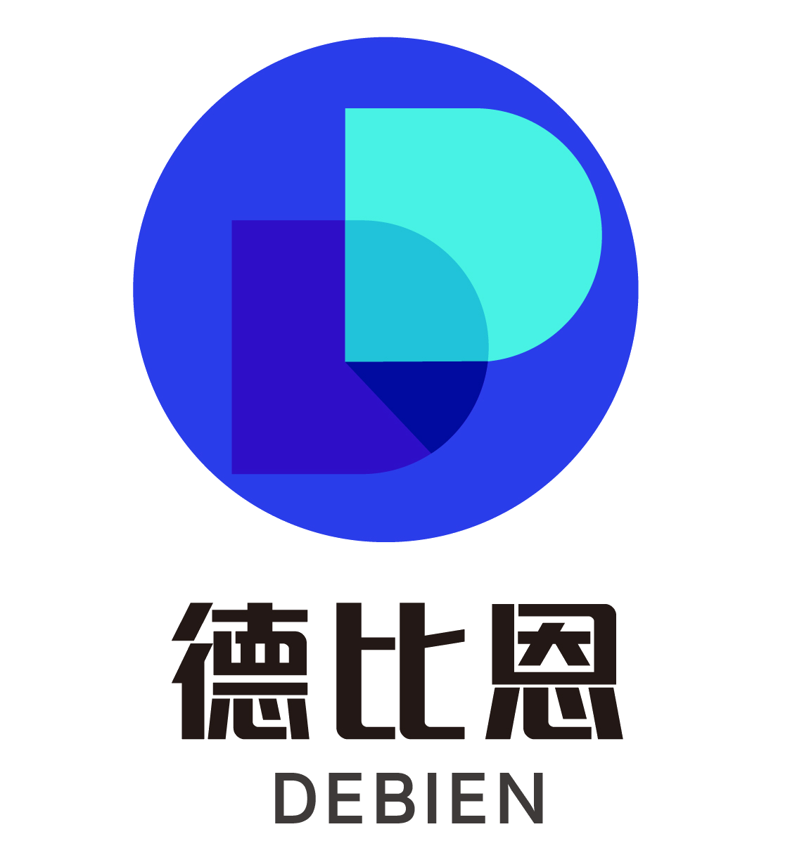 HEBEI DEBIEN TECHNOLOGY CO.,LTD logo