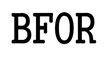 Jilin North Orui trading Co., LTD logo