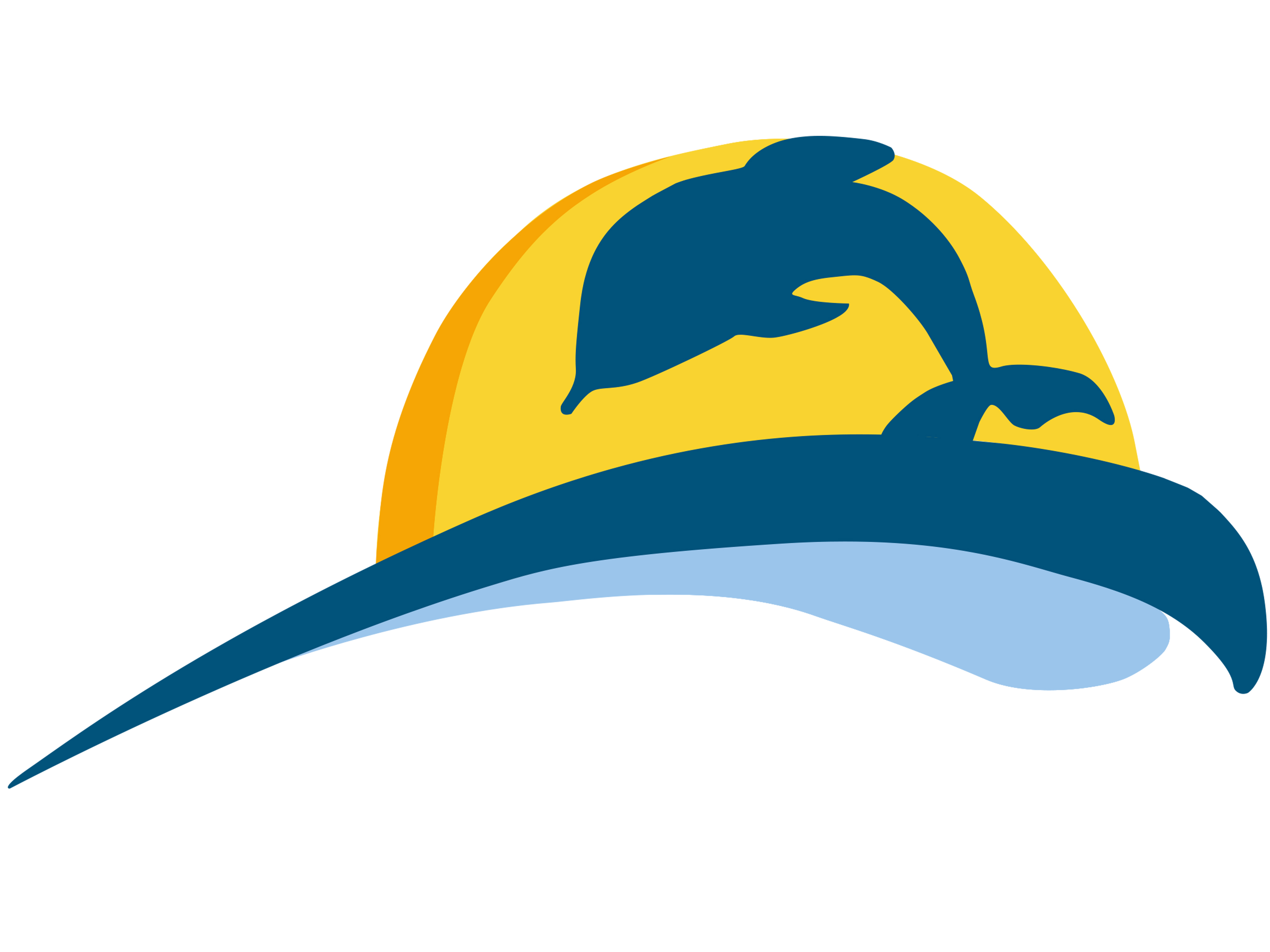 Haina Baichuan (Shenyang )Modular Housing Construction Engineering Co,Ltd. logo