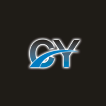 SHANGQIU CHAOYUEMEASURING TOOLS CO .,LTD logo