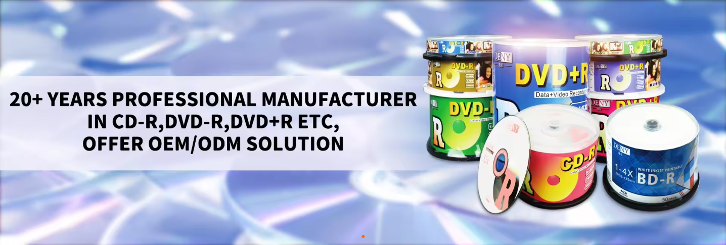 Guangdong Yinshu Technology Co.,LTD logo