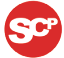 Hangzhou Speed Creation Products Limited logo