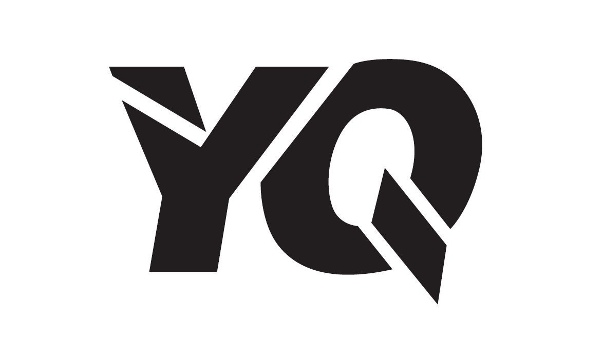 SHAOXING KEQIAO YIQI TEXTILE CO.,LTD logo