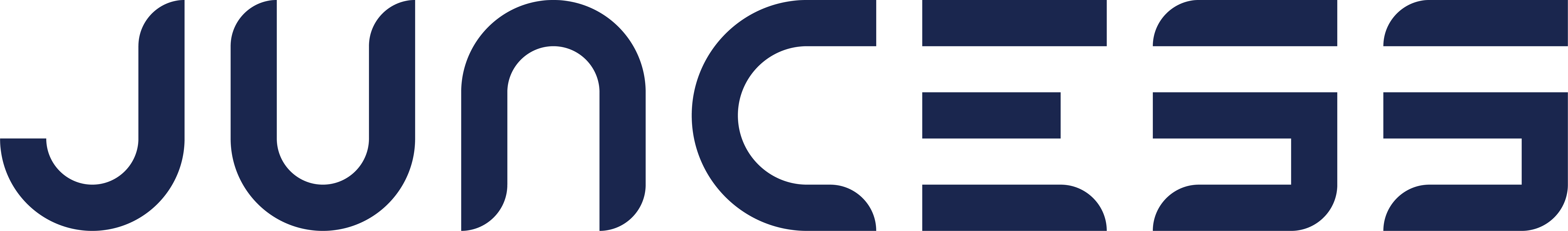 JIANGSU JUNCESS ENERGY CO., LTD. logo