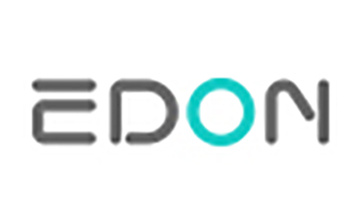 Guangdong Shunde Edon Creative Commodity Co., Ltd logo