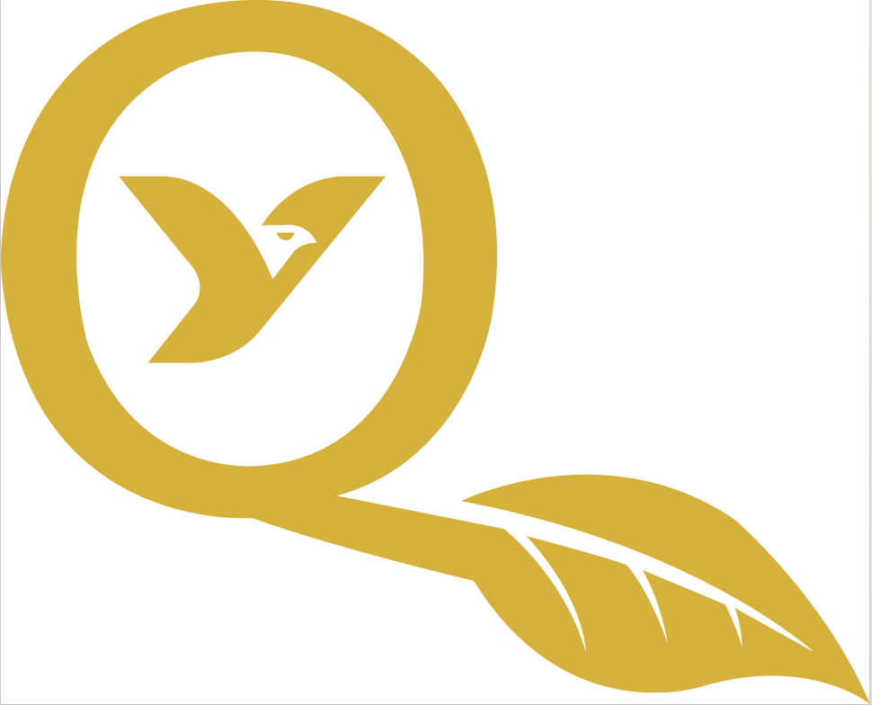 NANTONG YUAN MENGXIN HOME TEXTILE CO. LTD logo
