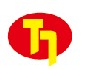 FUJIAN TIANHUA IMPORT&EXPORT TRADE CO.,LTD logo
