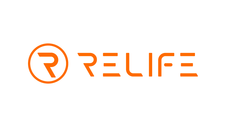 Relife(xiamen)Intelligent Technology Co.,Ltd logo