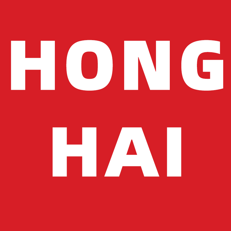 Huizhou honghai sports goods co.,LTD logo