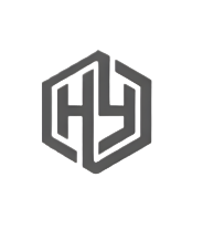 SHAOXING HEYUAN TRADE CO., LTD logo