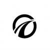 TAIZHOU ANJINGCHUN AUTOMOTIVE TECHNOLOGY CO,LTD logo